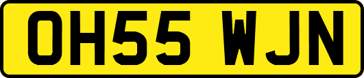 OH55WJN