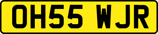 OH55WJR