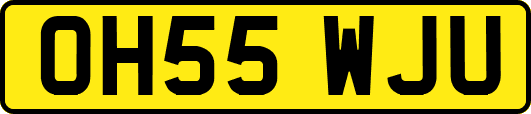 OH55WJU