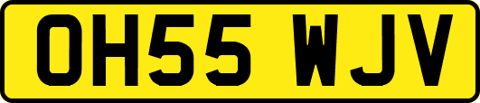OH55WJV