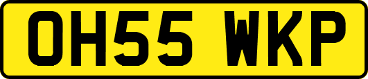 OH55WKP