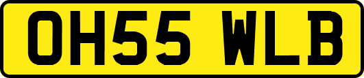 OH55WLB