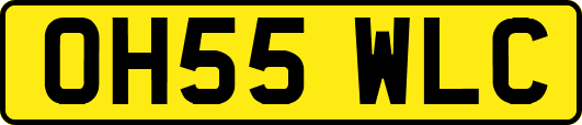 OH55WLC