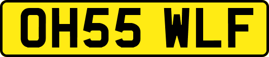 OH55WLF