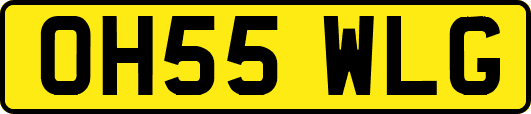 OH55WLG