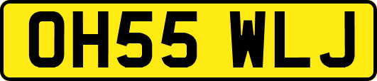 OH55WLJ