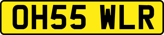 OH55WLR