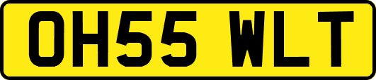OH55WLT