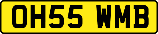 OH55WMB