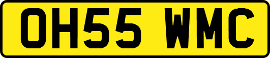 OH55WMC