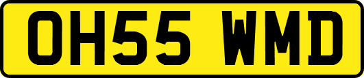 OH55WMD