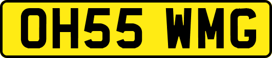 OH55WMG