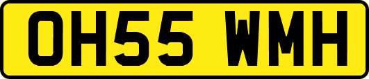 OH55WMH