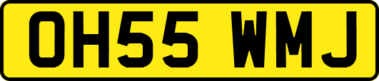 OH55WMJ