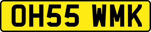 OH55WMK