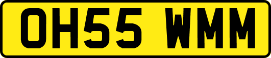 OH55WMM