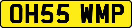 OH55WMP