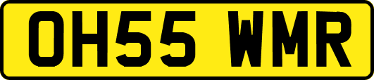 OH55WMR