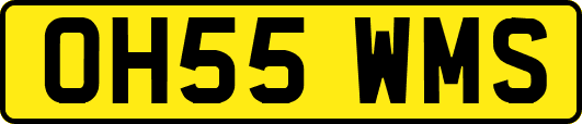 OH55WMS