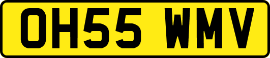 OH55WMV