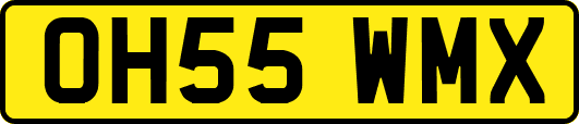 OH55WMX