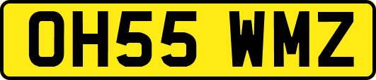 OH55WMZ