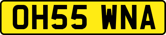 OH55WNA