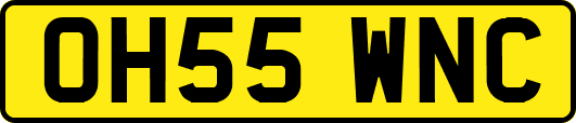 OH55WNC