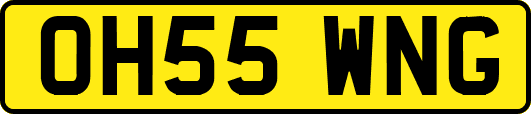 OH55WNG
