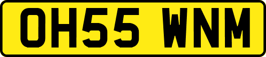 OH55WNM