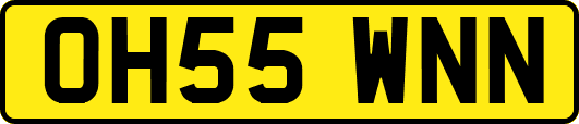 OH55WNN