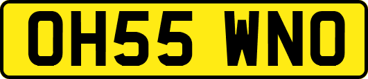OH55WNO
