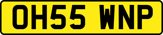OH55WNP