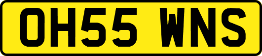 OH55WNS