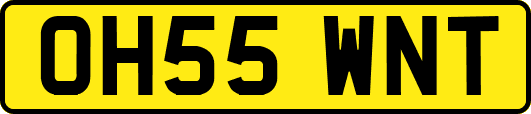 OH55WNT