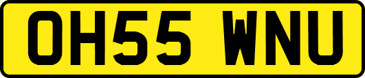 OH55WNU