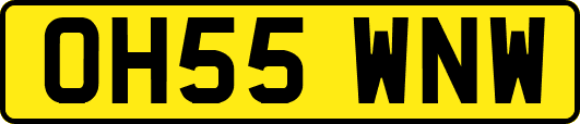 OH55WNW