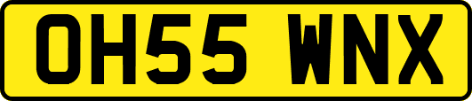 OH55WNX