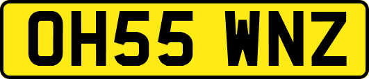 OH55WNZ