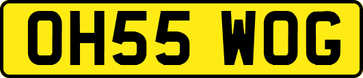 OH55WOG