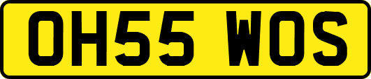OH55WOS