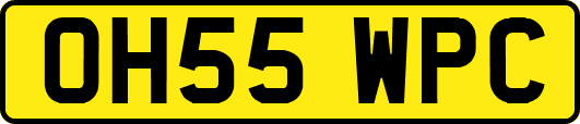 OH55WPC