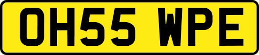 OH55WPE