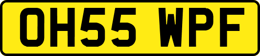 OH55WPF