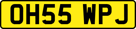 OH55WPJ