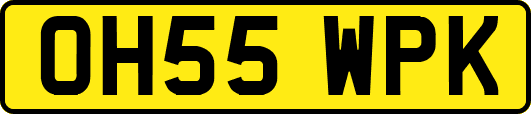 OH55WPK