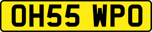 OH55WPO