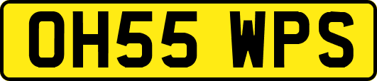 OH55WPS
