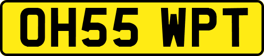 OH55WPT