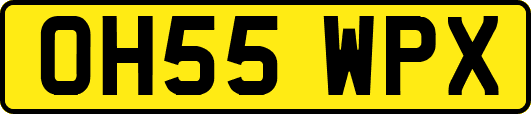 OH55WPX